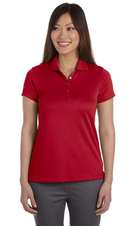 izod womens|izod golf for women outlet.